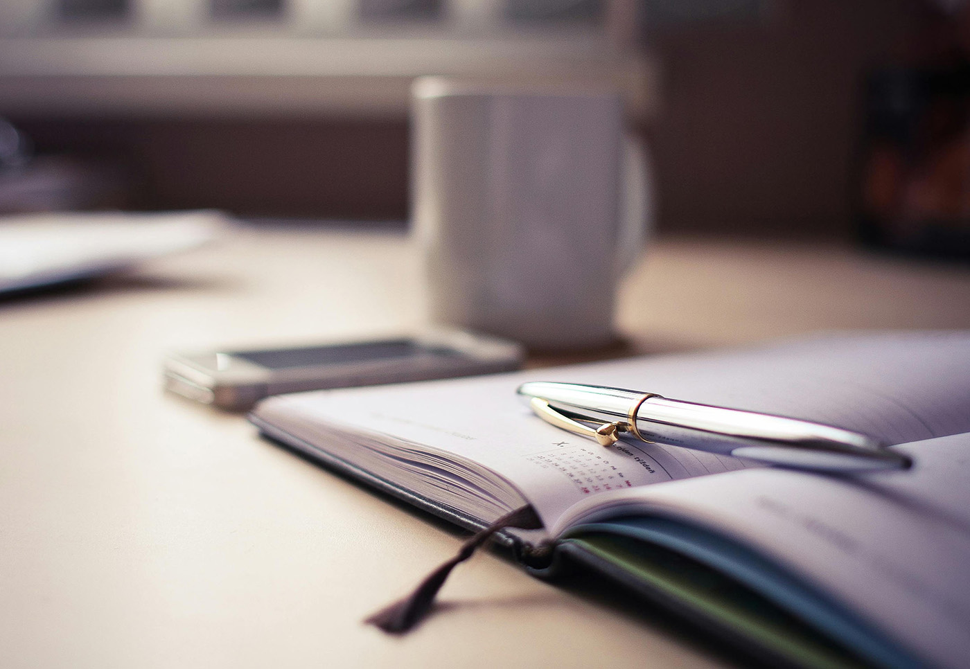 Termin Naturheilverfahren online anfragen