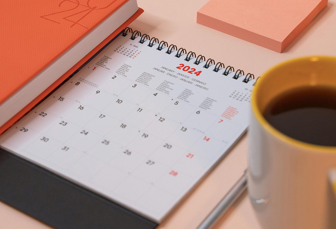 Termin Vorsorgeuntersuchung online anfragen