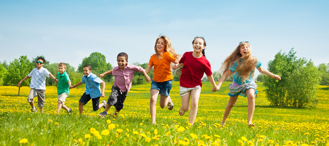 Bewegungstherapie für Kinder Praxis Dr. Stepahn Schoof