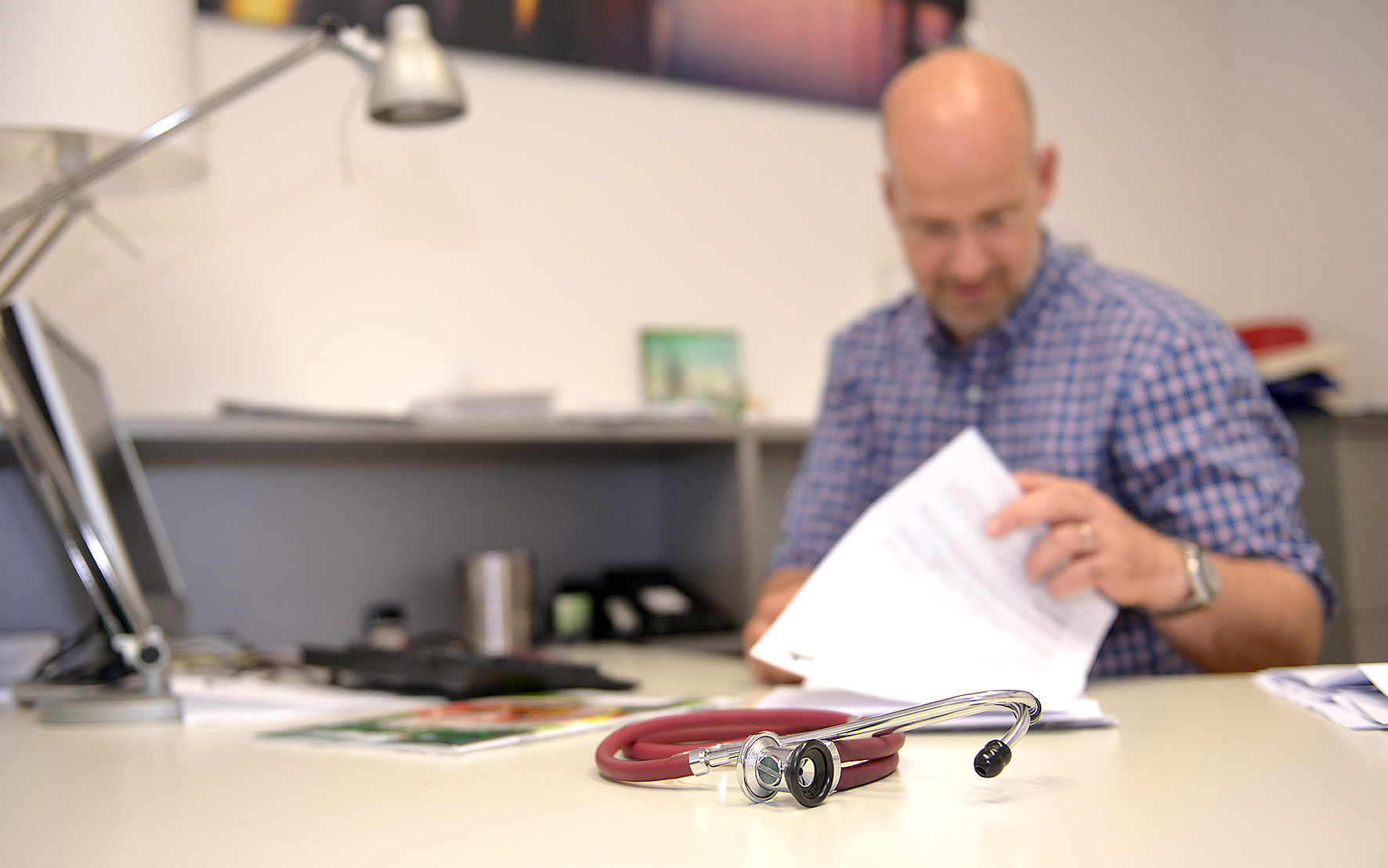 Überweisung anfordern