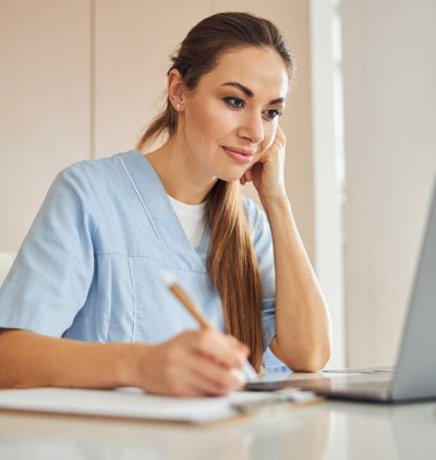 MFA, Krankenschwester, Praxismaganer gesucht